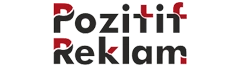 Pozitif Reklam