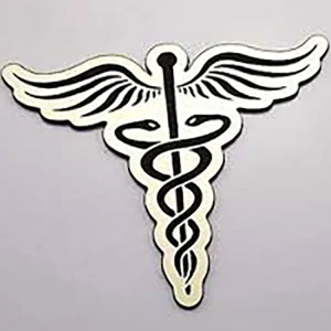 Rezopal Kazıma Etiket