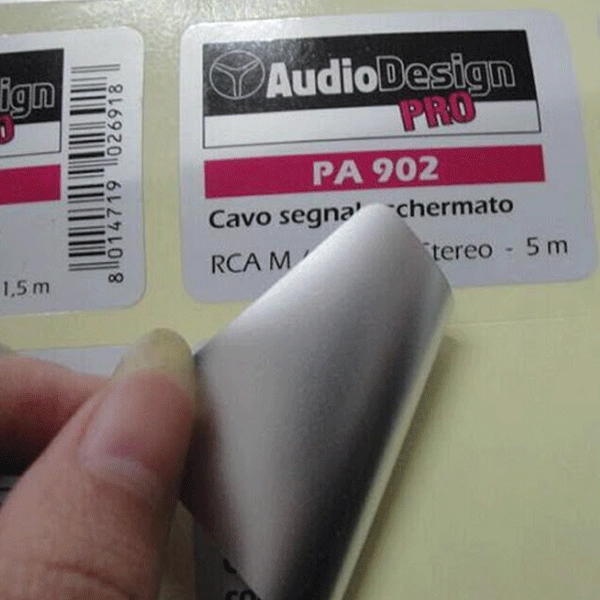 metalize-folyo-bas-kes-etiket-6