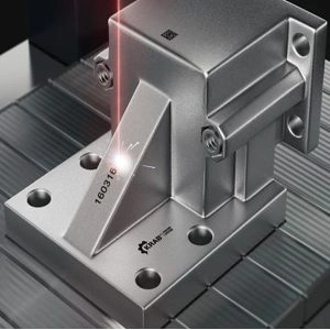 ankara lazer markalama