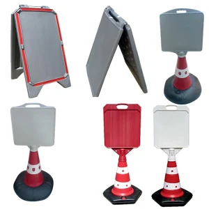 Ankara Reklam Dubaları