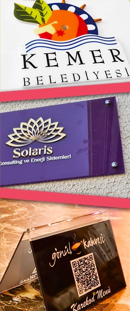 pleksi kesim ürünleri pleksi kesim ürünleri