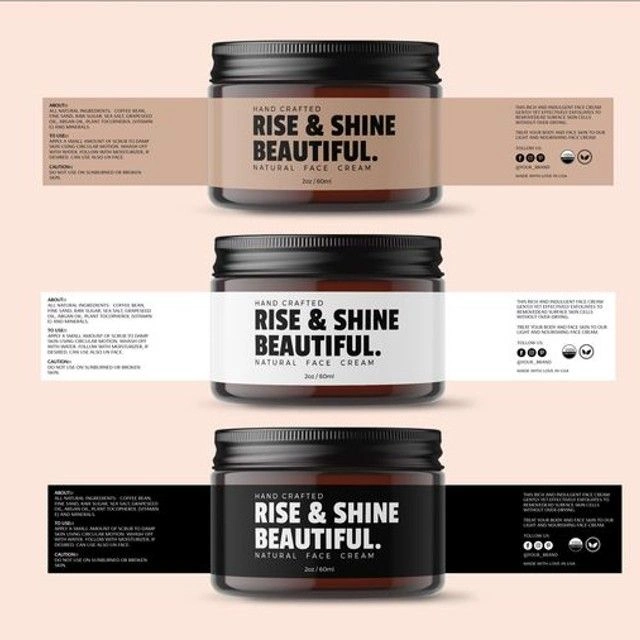 ambalaj etiket baskı ambalaj etiket baskı