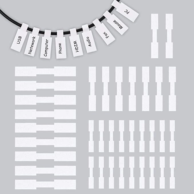 bayrak kablo etiket bayrak kablo etiket