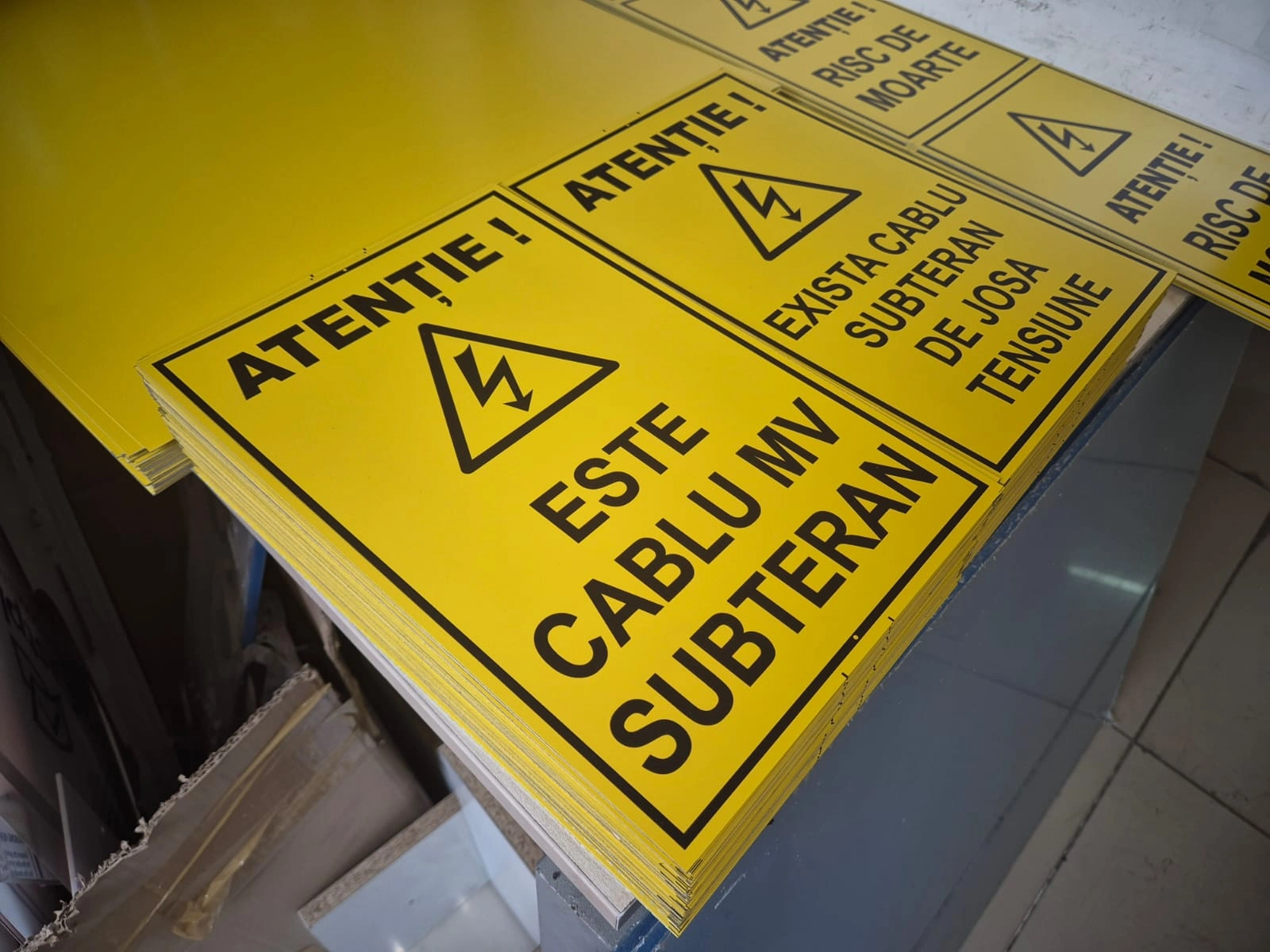 ges uyarı levha ges uyarı levha