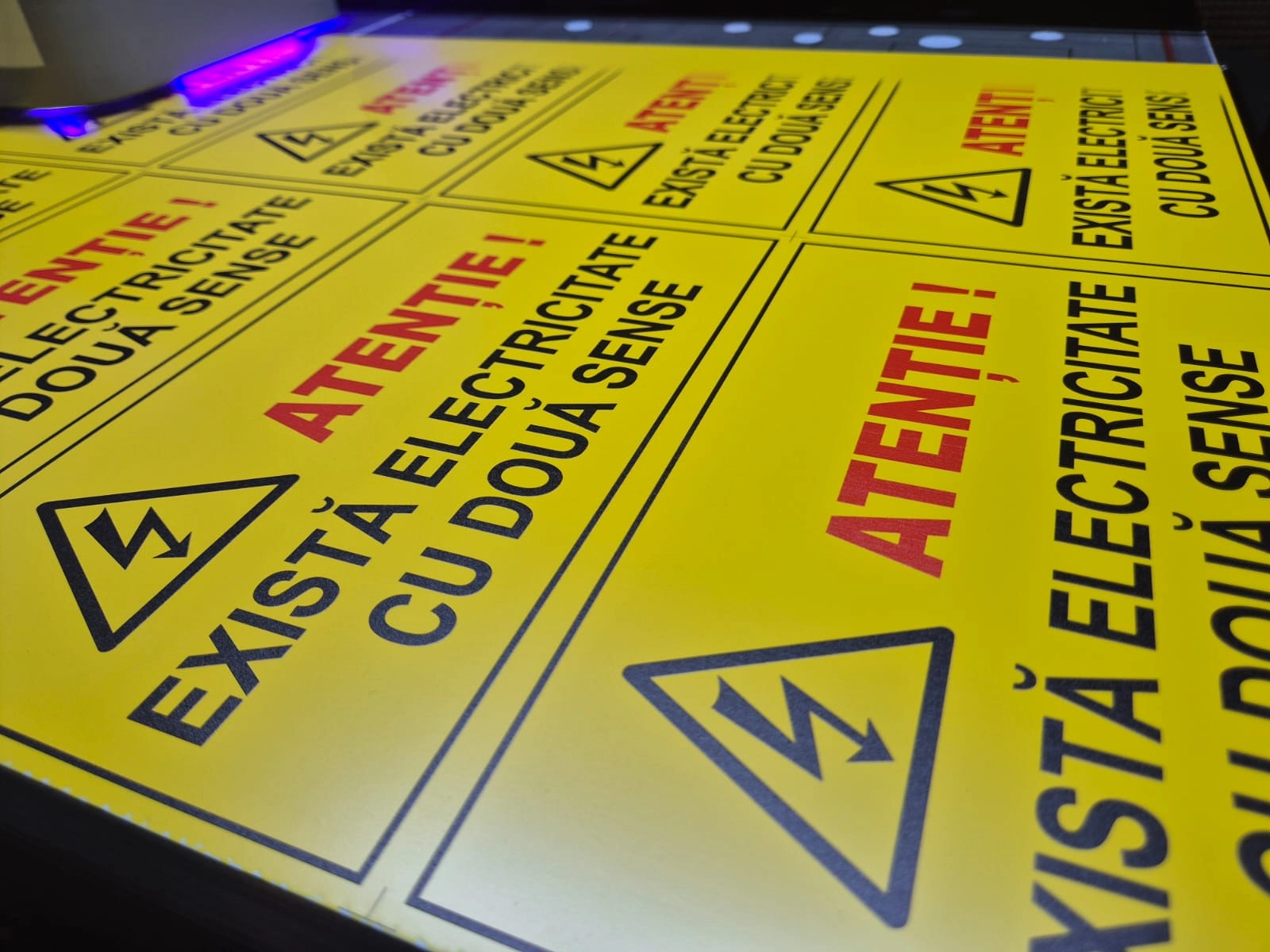 ges uyarı levha ges uyarı levha