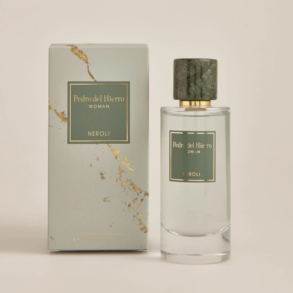 parfüm etiket baskı parfüm etiket baskı