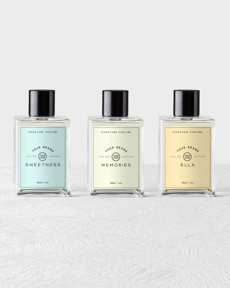 parfüm etiket baskı parfüm etiket baskı