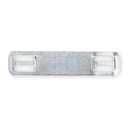 paslanmaz metal kablo etiket paslanmaz metal kablo etiket